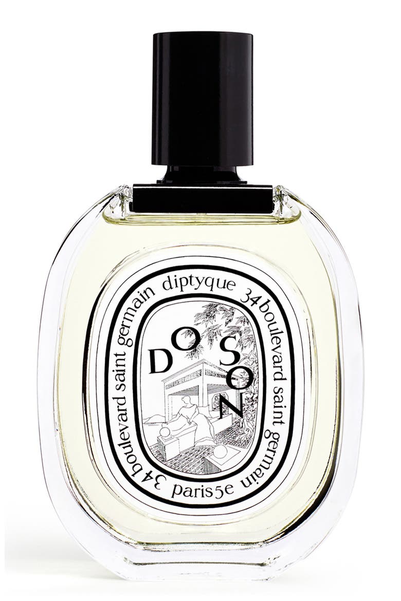 Do Son Eau de Toilette, Main, color, NO COLORDNU