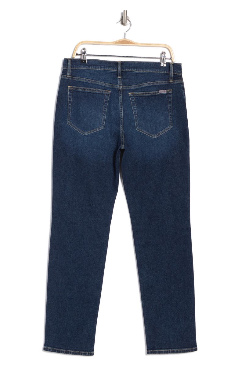 Joe's The Brixton Slim Straight Leg Jeans, Alternate, color, Unbelievable