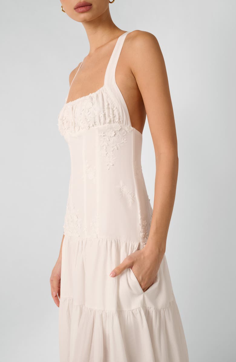short black lace dress open back Cicinia Backless Little Black Dresses Short Sequin Lace Sheath Mini Le