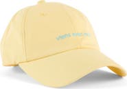 Viens Avec Moi Ball Cap