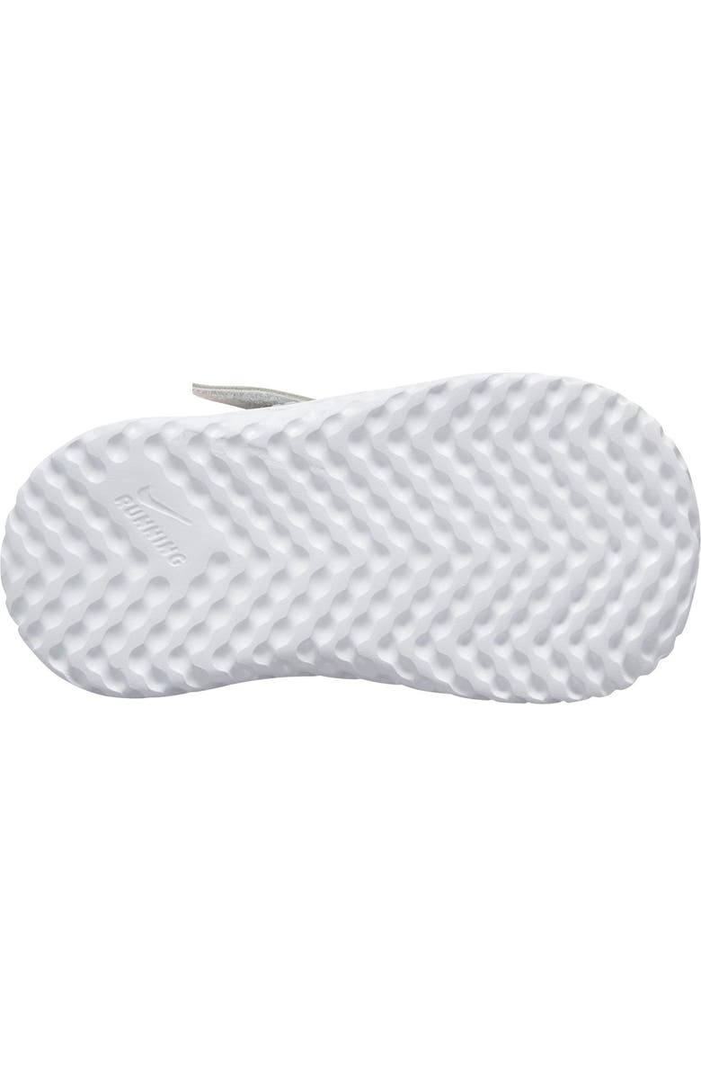 Nike Revolution 5 Sneaker, Alternate, color,