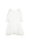 selected Optic White