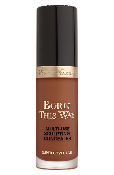 Born This Way Super Coverage Concealer