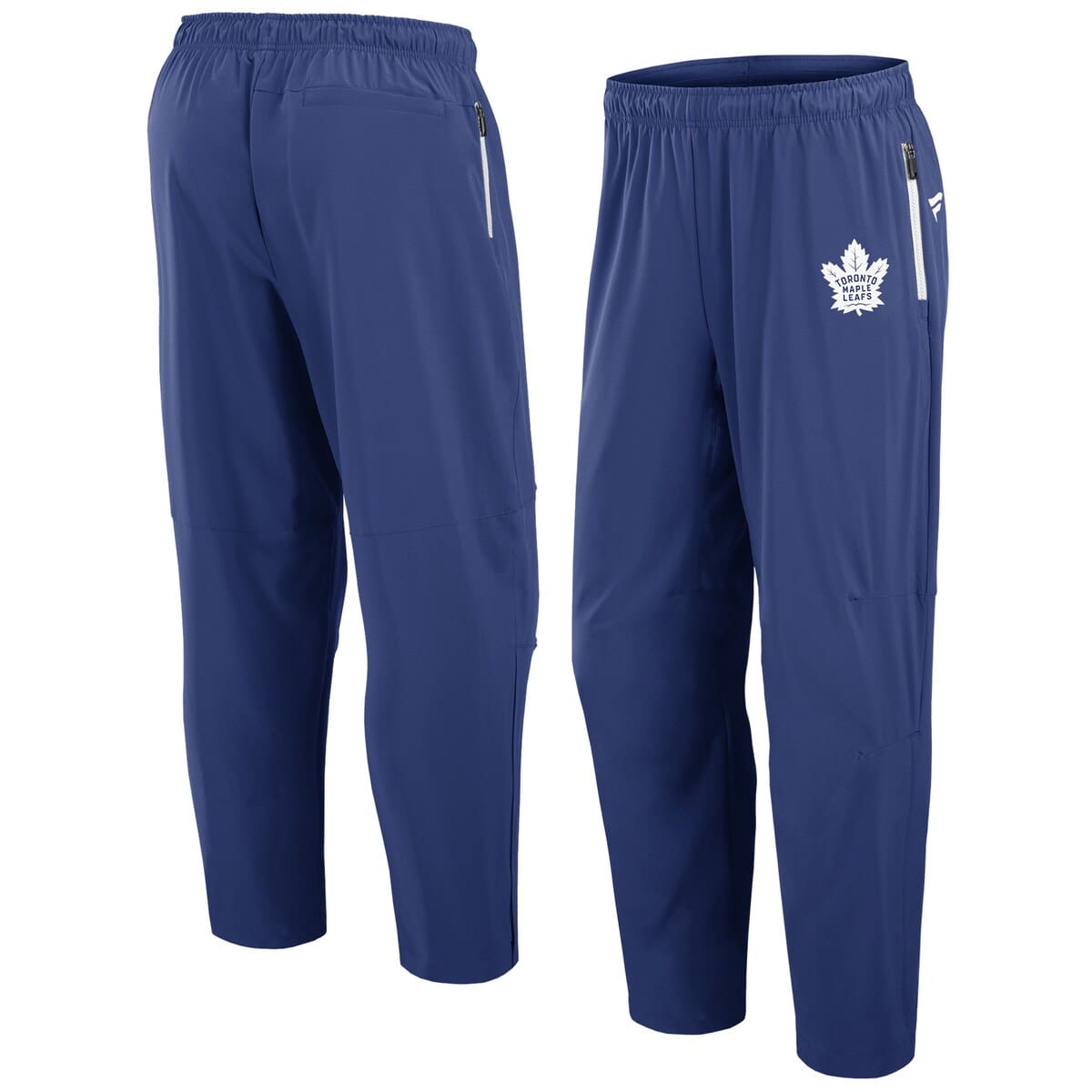 selected Blue