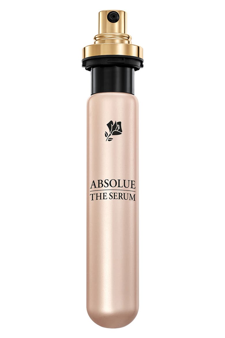Absolue The Serum Refill $280 Value, Main, color, NO COLOR