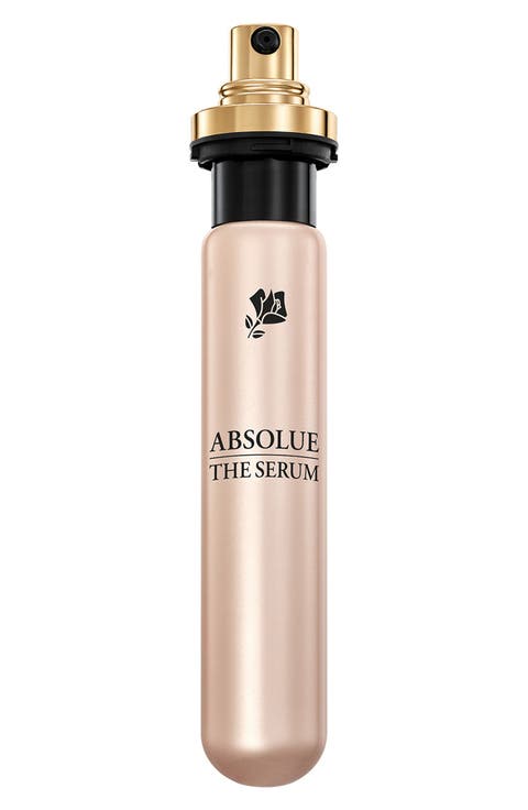 Absolue The Serum Refill $280 Value