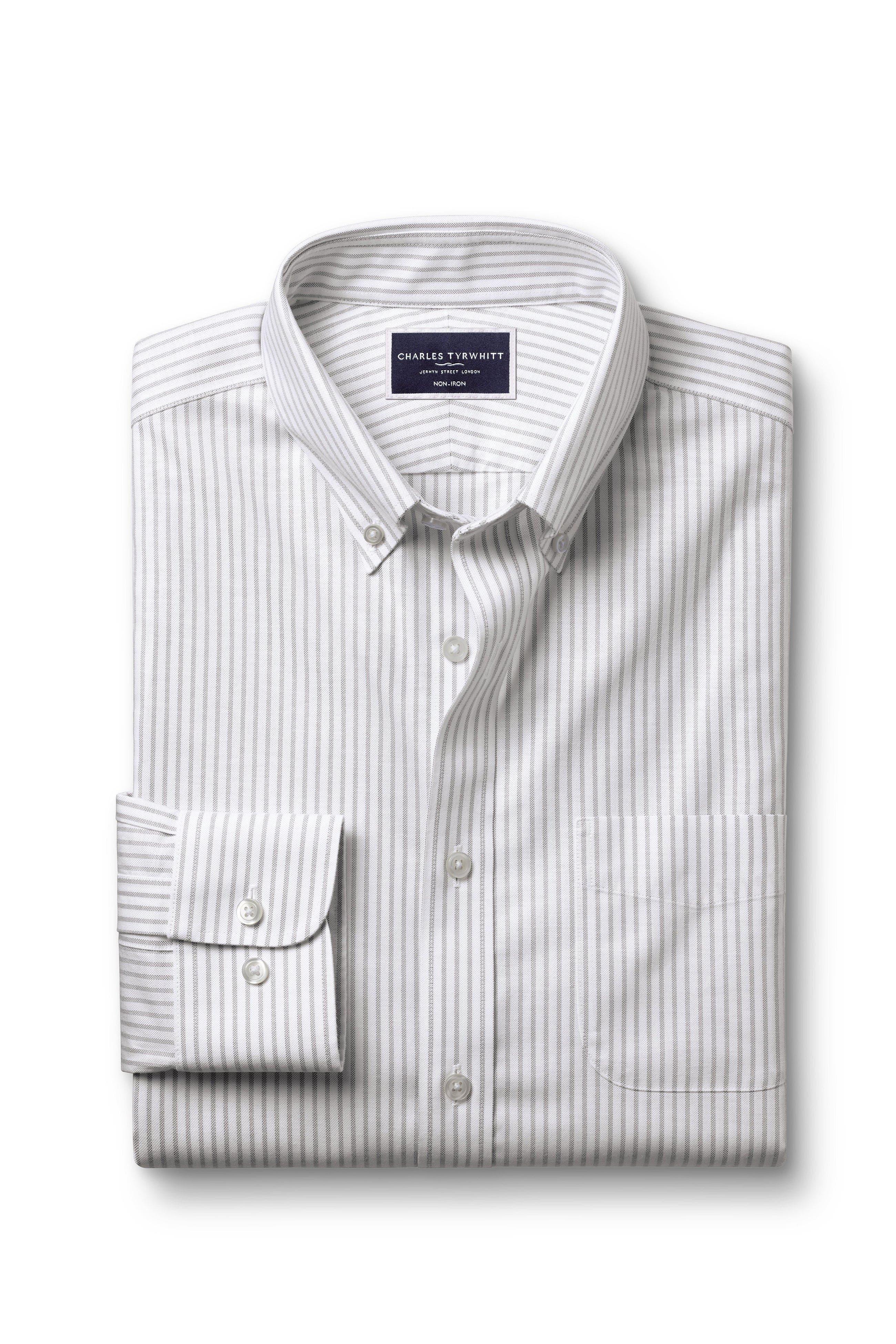 tommy hilfiger non iron dress shirts Tommy Hilfiger | Shirts | Tommy Hilfiger Noniron Solid Dress Shirt