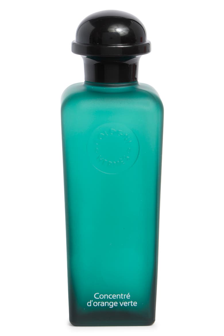 Concentré d'Orange Vert - Eau de Toilette, Main, color, NO COLOR