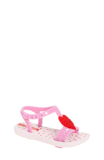 Ipanema My First Sandal