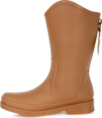Overcloud Boot