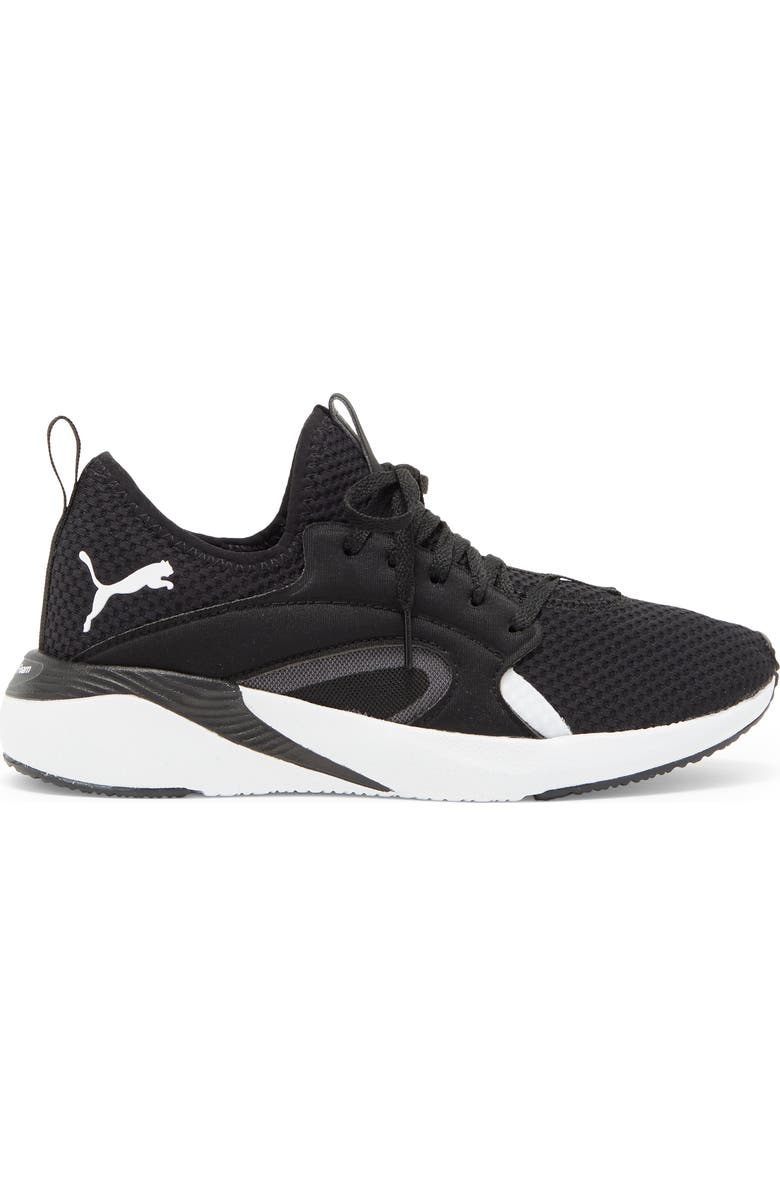 PUMA Better Foam Adore Sneaker, Alternate, color,