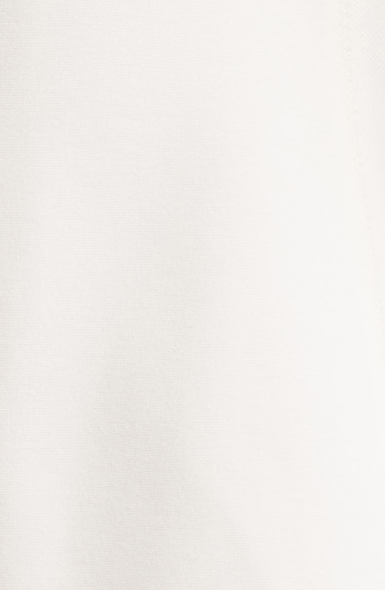 BOSS Jatawa3 Double Breasted Ponte Blazer, Alternate, color, 