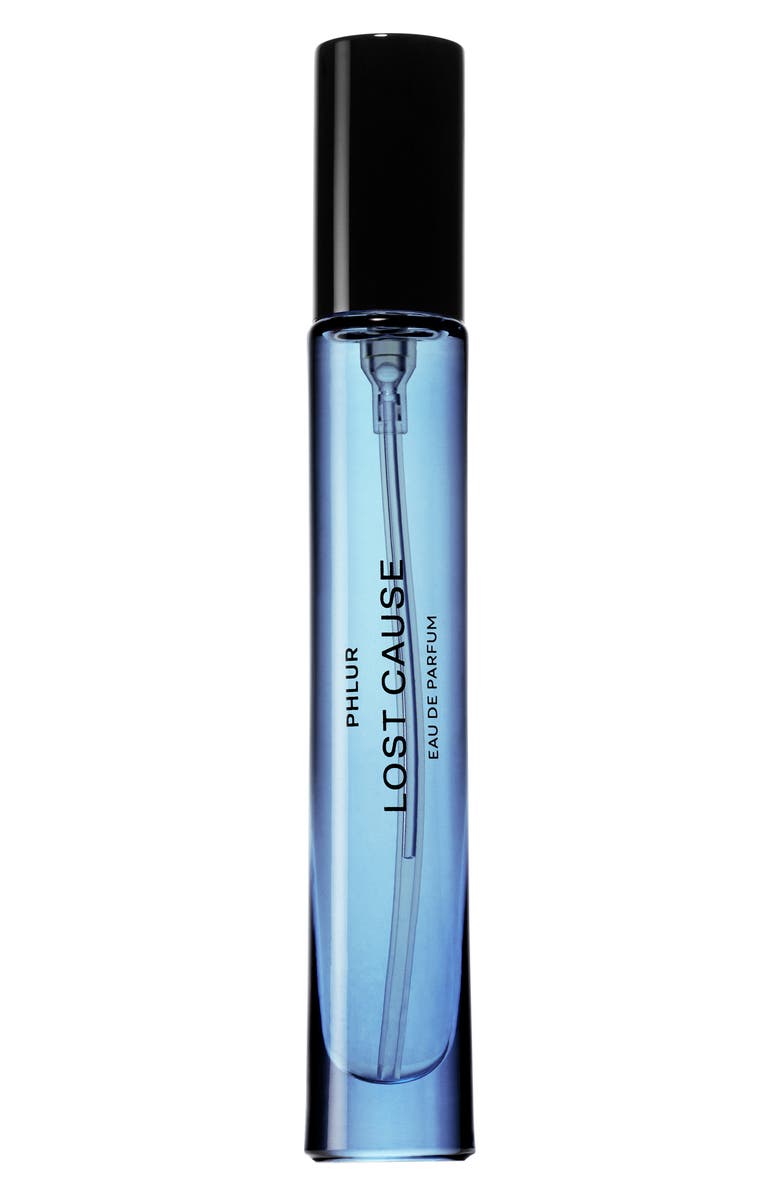 PHLUR Lost Cause Eau de Parfum, Alternate, color, 