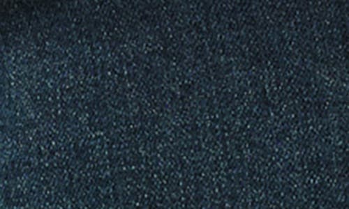 True Religion Denim Halter Top In Blue