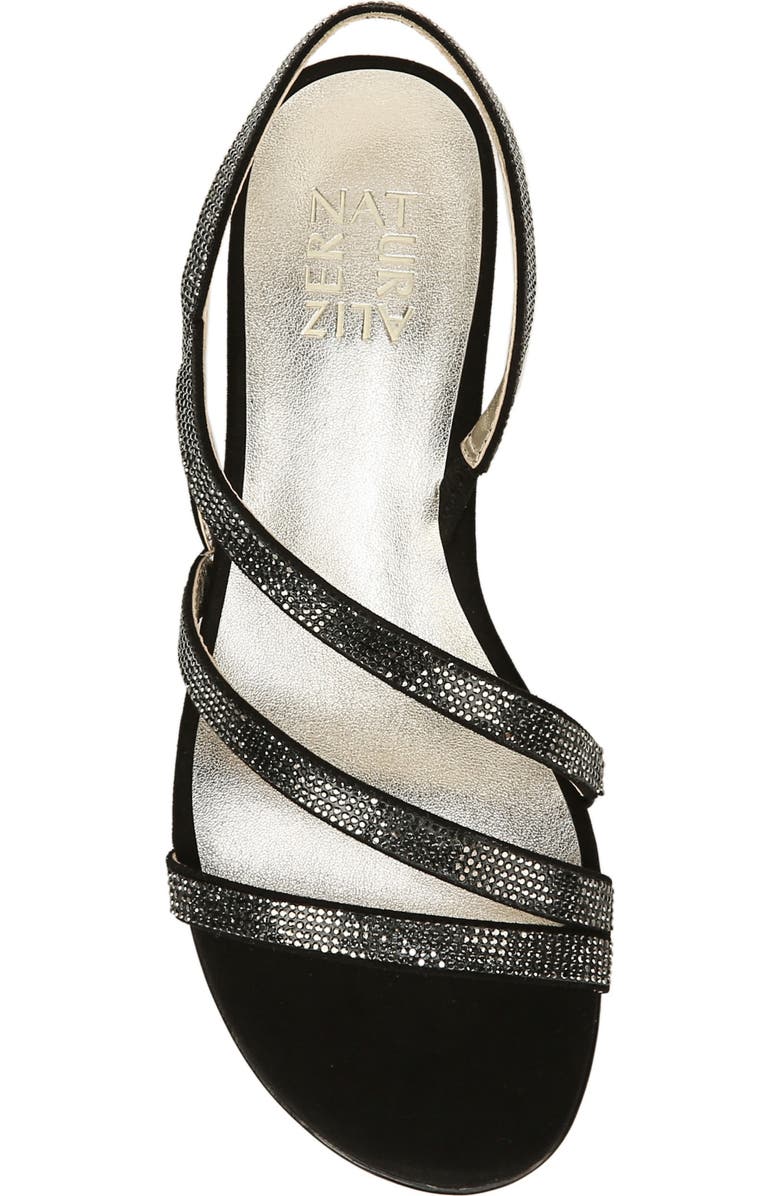 Naturalizer Maya Sandal, Alternate, color,