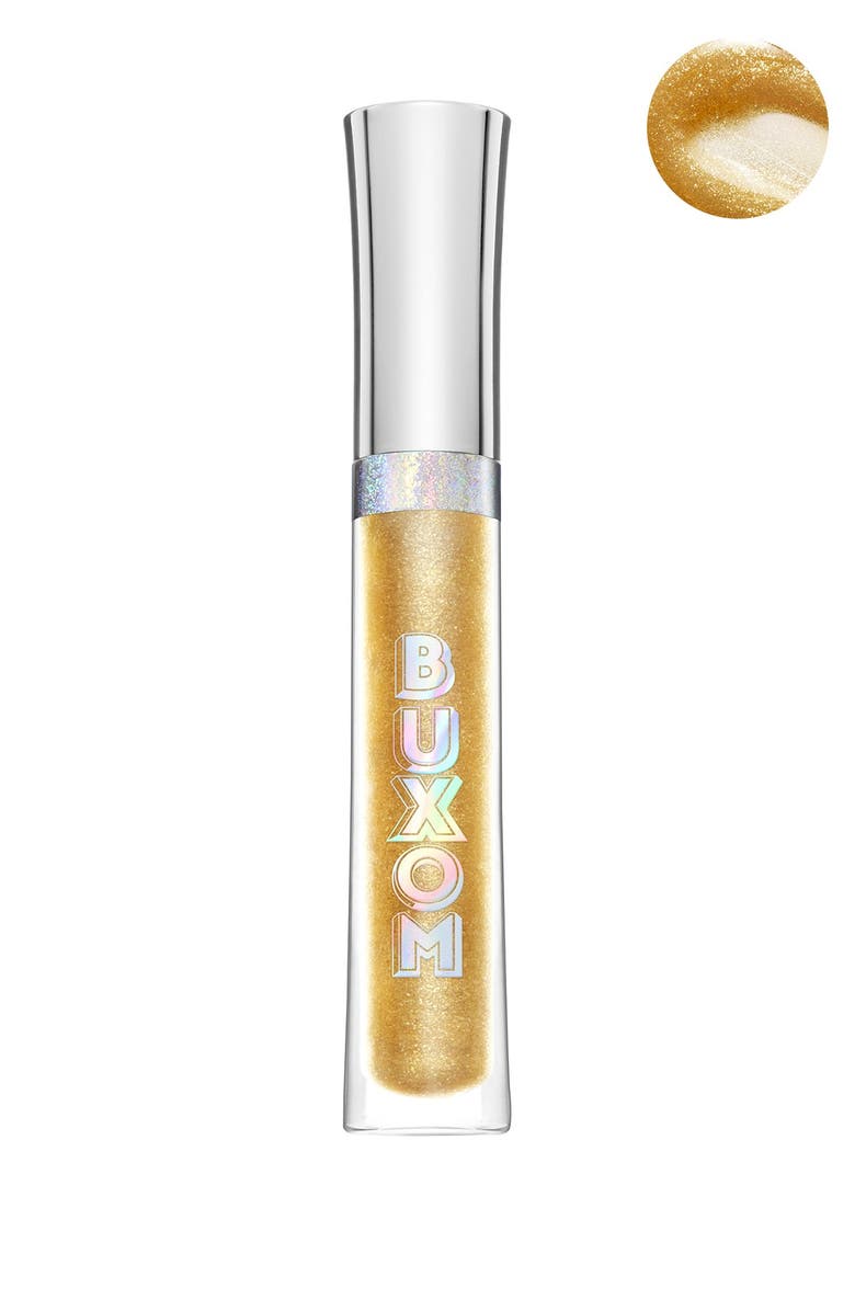 Buxom Full-On<sup>™</sup> Plumping Lip Polish - Ariana, Main, color, 