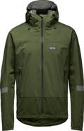 GOREWEAR Lupra Jacket - Men's
