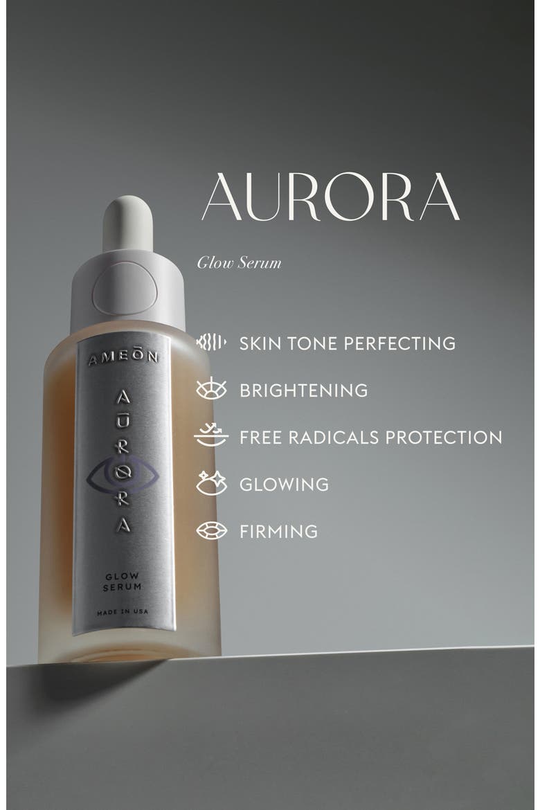 Radiance Skin Care Set $260 Value, Alternate, color, NO COLOR