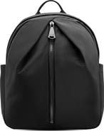 AIMEE Tamitha Nylon Backpack