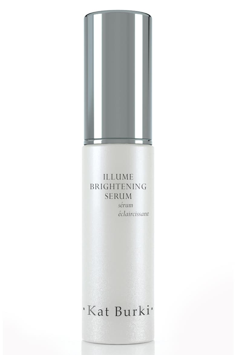 SPACE.NK.apothecary Kat Burki complete b Illume Repair Brightening Serum, Main, color, NO COLOR