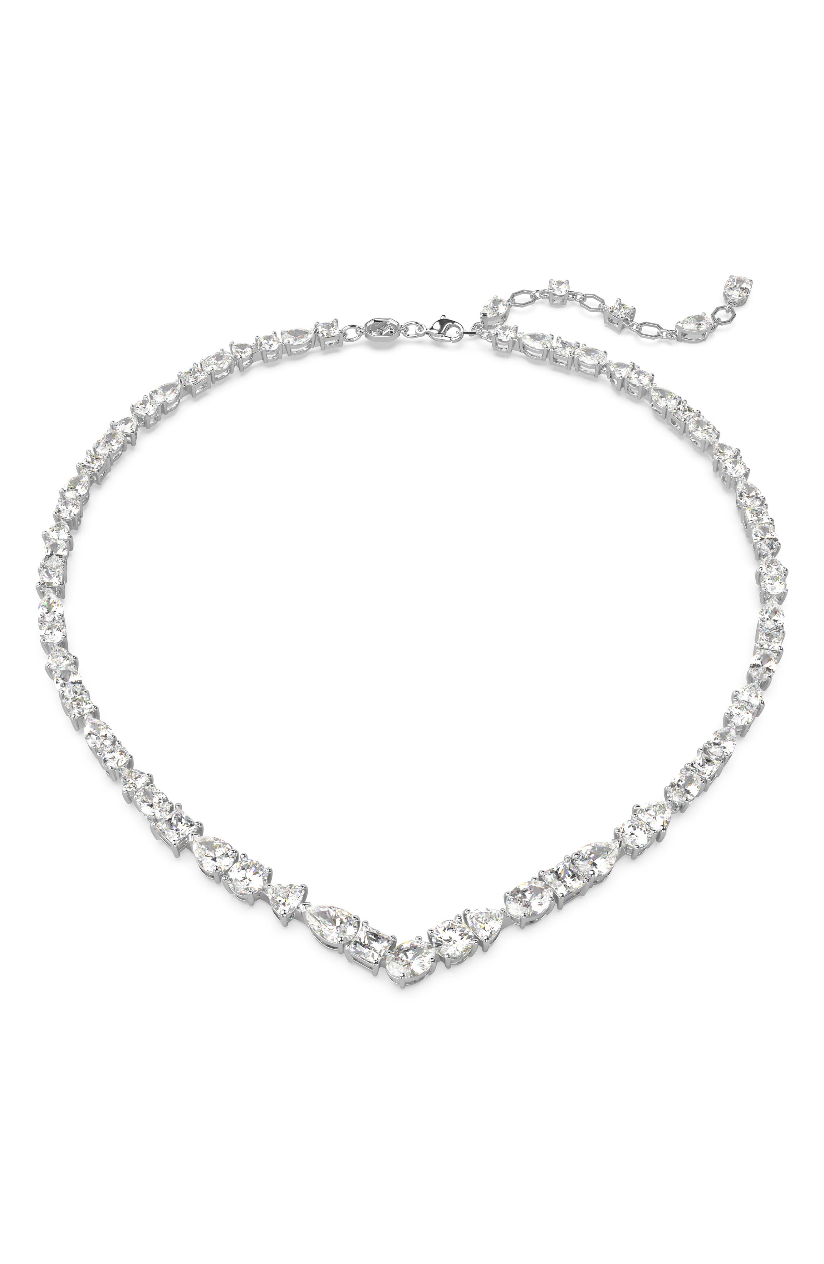 selected SILVER