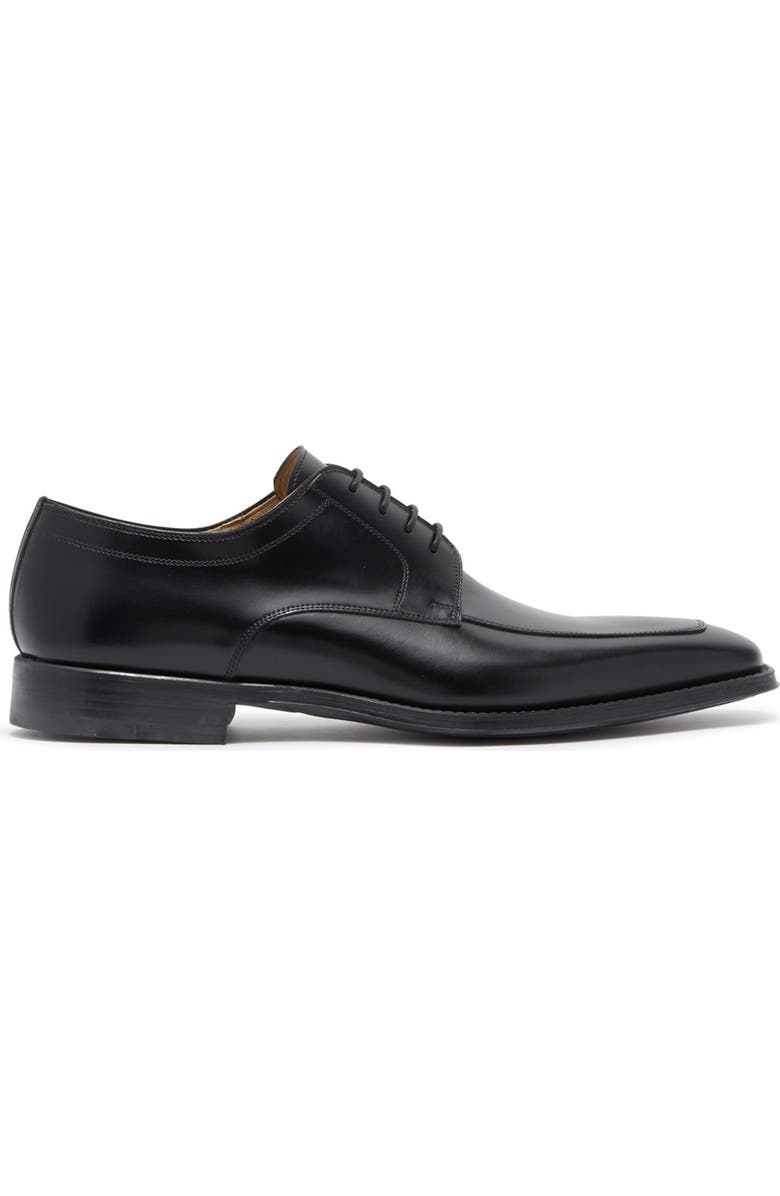 Magnanni Bruno II Derby, Alternate, color,