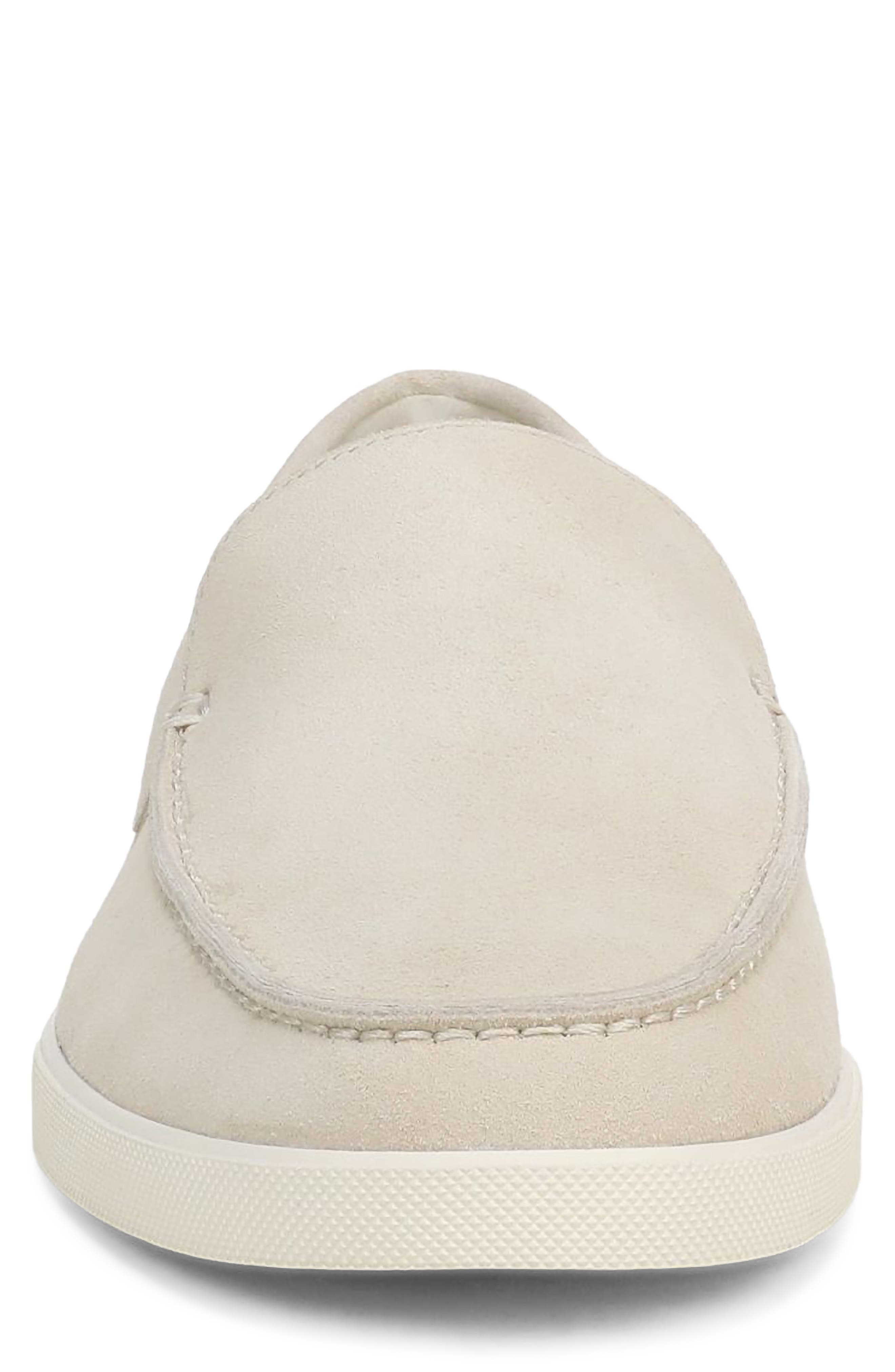 Sonoma Loafer, Alternate, color, MOONLIGHT