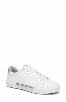 Dr. Scholl's Online Platform Sneaker