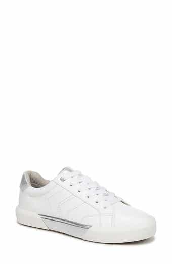 Online Platform Sneaker