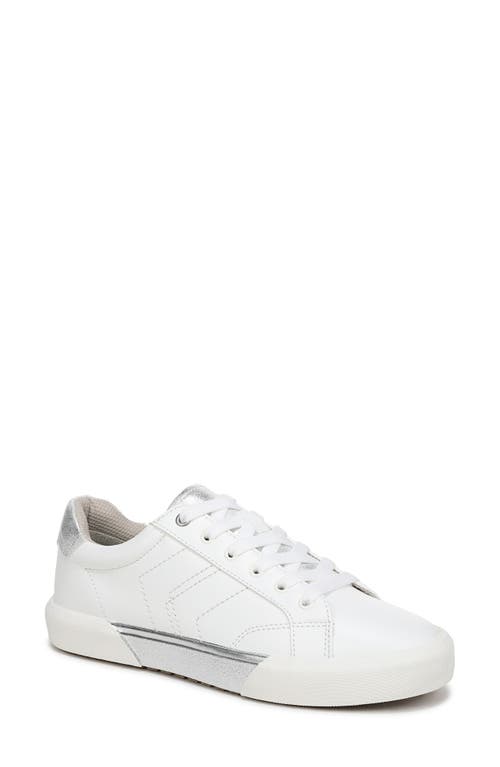 Dr. Scholl's Online Platform Sneaker