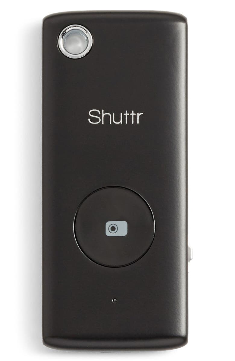 Muku Bluetooth<sup>®</sup> Selfie Remote, Main, color, 