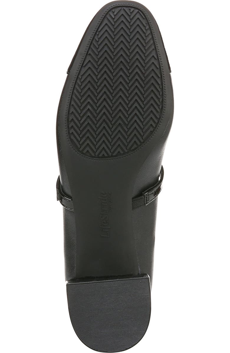 LifeStride Brooke Pump, Alternate, color,