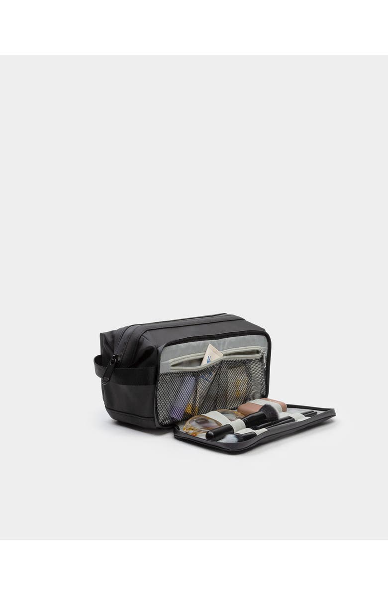 Portland Gear Cascade Kit, Alternate, color, Black