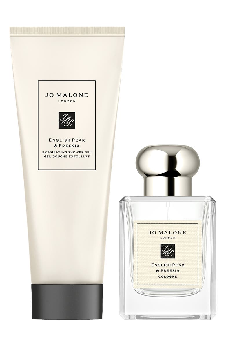 Jo Malone London<sup>™</sup> English Pear & Freesia Set, Alternate, color,