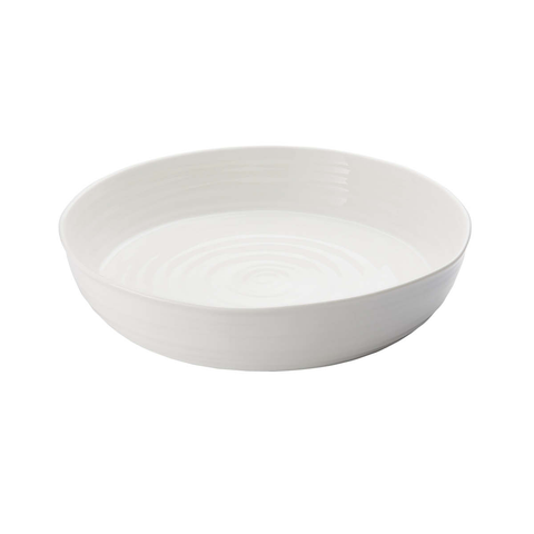 Sophie Conran Roasting Dish 11"