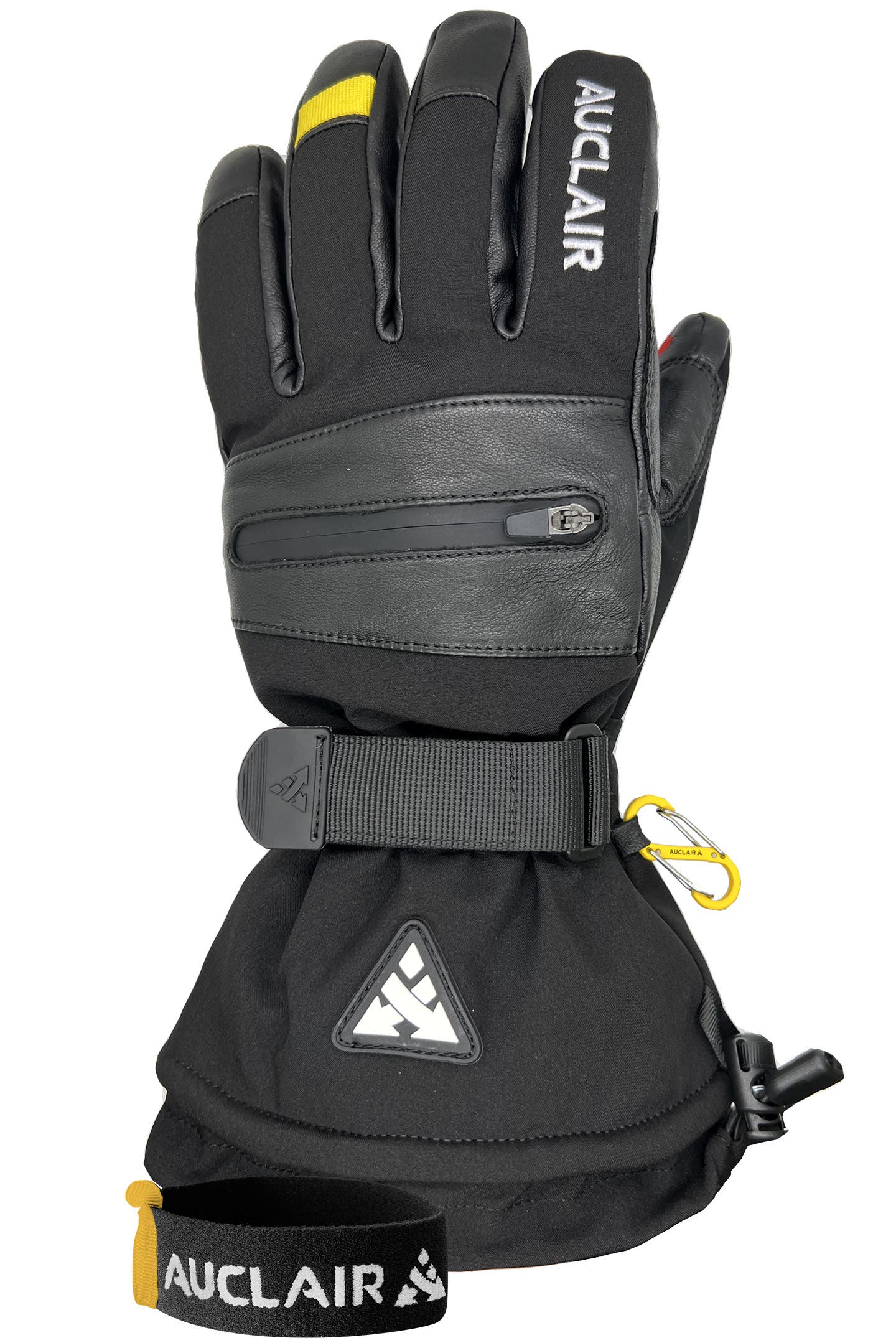 selected BLACK/BLACK