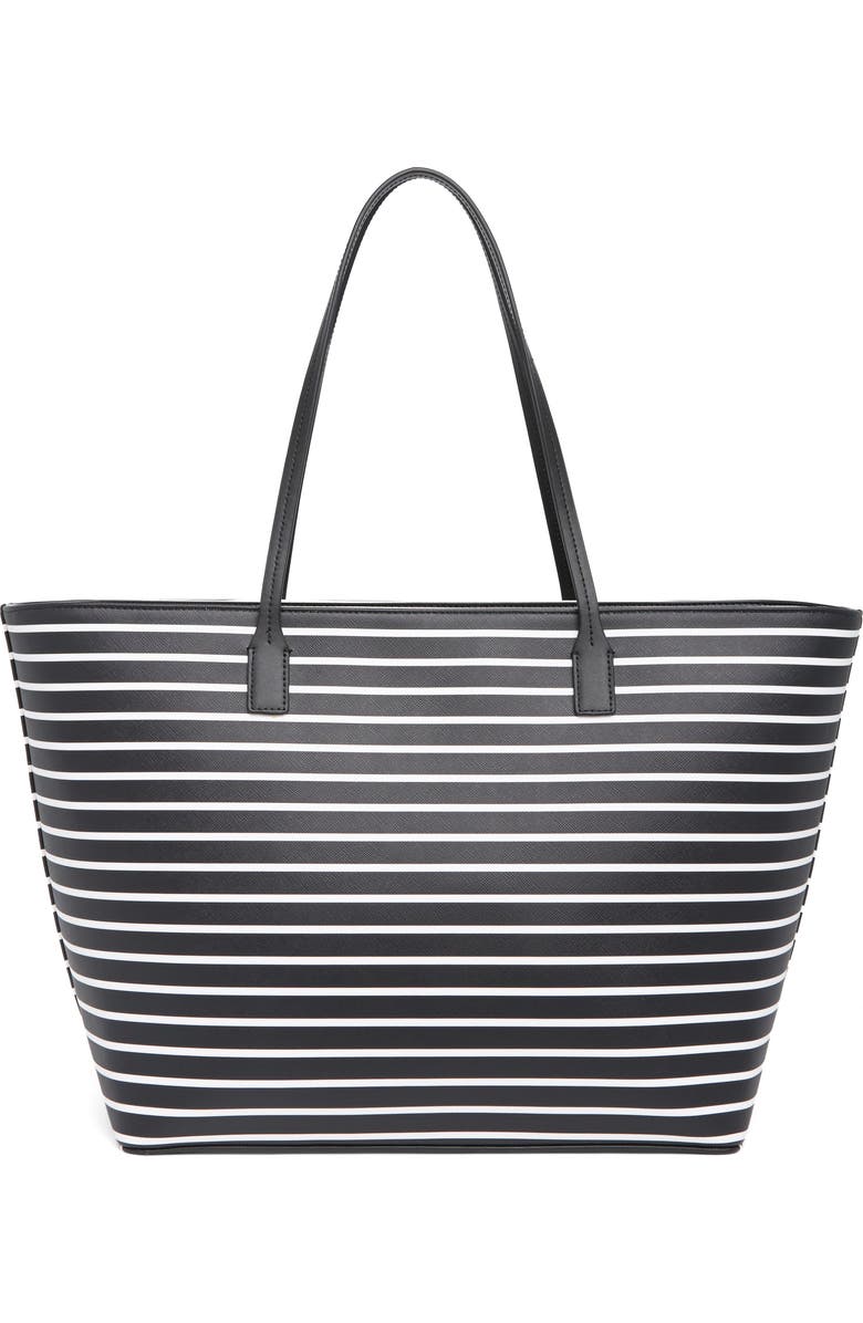 Kate Spade New York shore street margareta tote bag, Alternate, color,