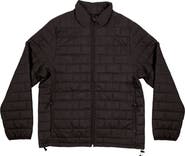 BURNSIDE Element Puffer Jacket