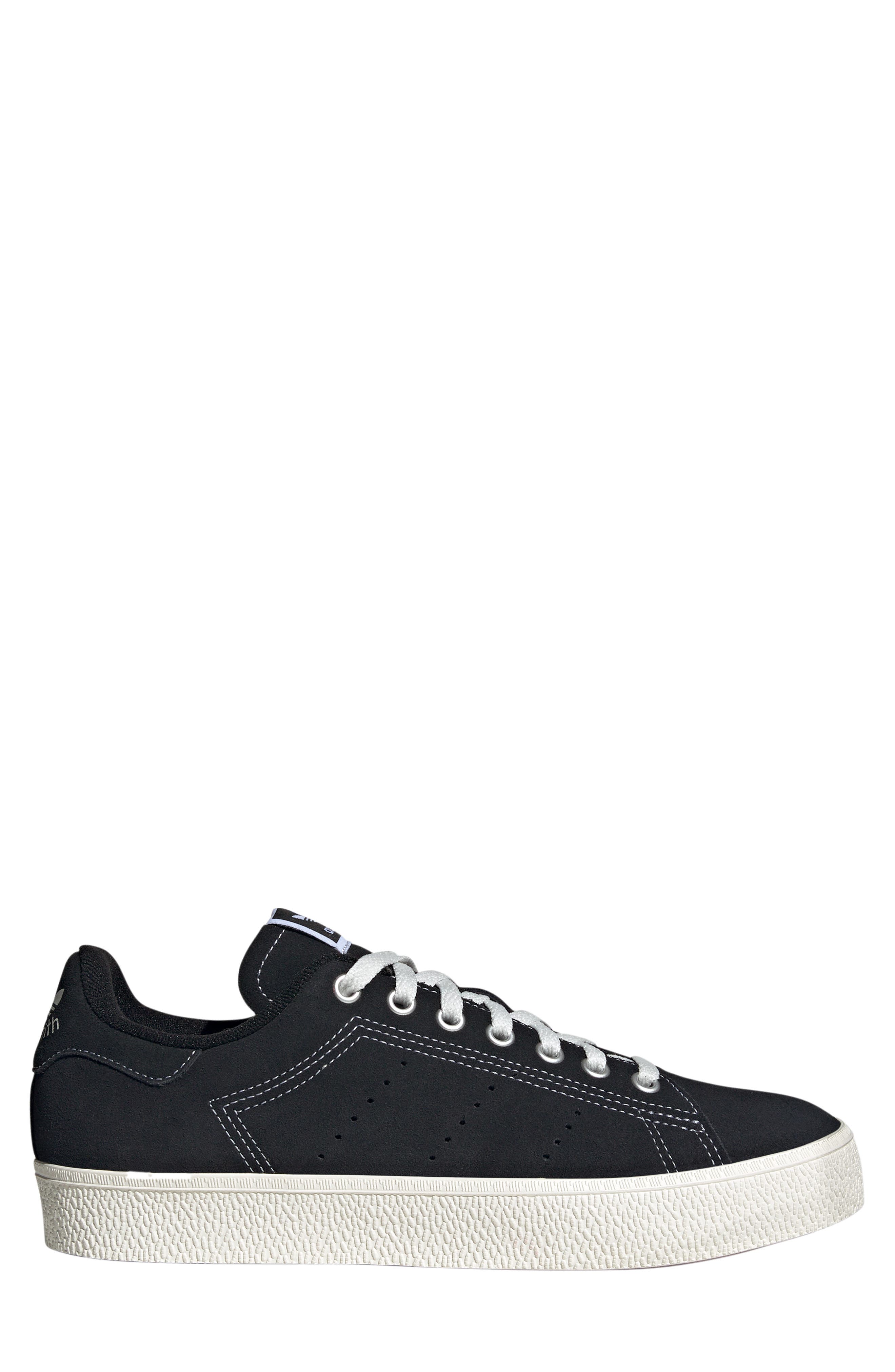 adidas Stan Smith B-Sides Lifestyle Sneaker, Alternate, color, 