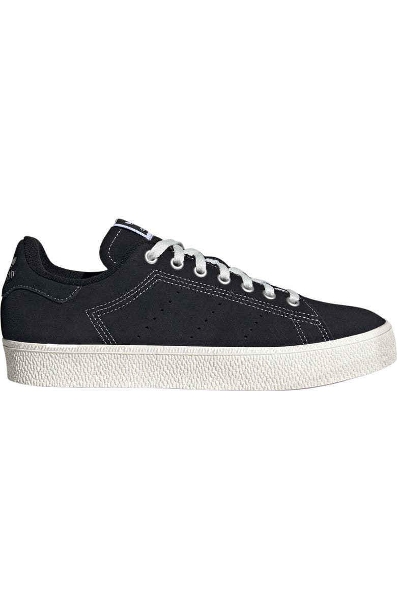 adidas Stan Smith B-Sides Lifestyle Sneaker, Alternate, color,