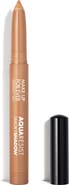 Make Up For Ever Aqua Resist Smoky Eyeshadow Stick