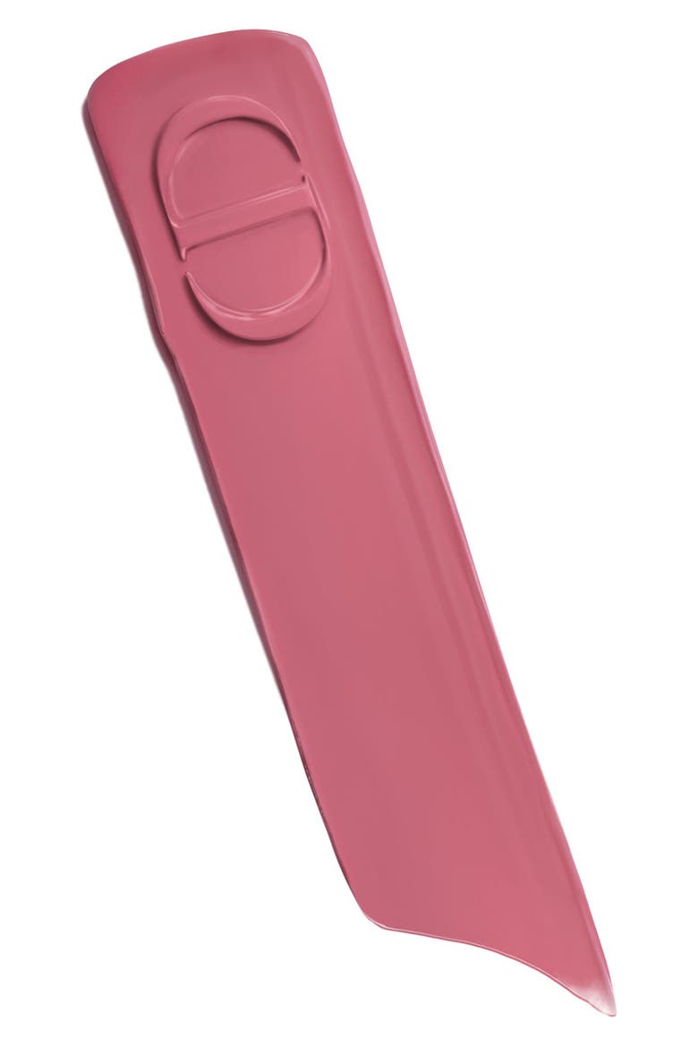 Rouge Forever Matte Lipstick, Alternate, color, 383 MAUVE D-VIBE