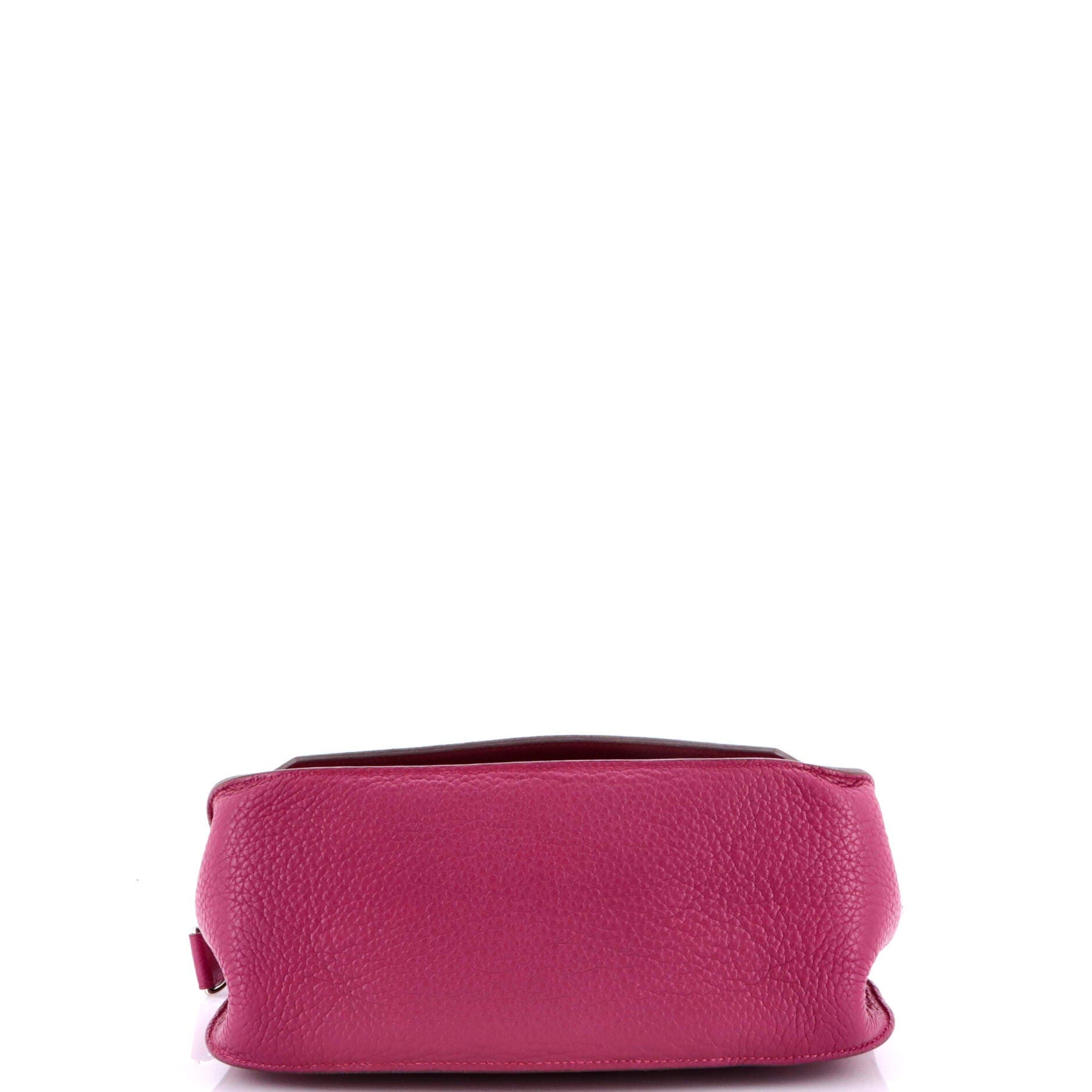 Jypsiere Bag Clemence 28, Alternate, color, Pink