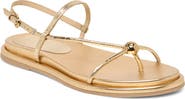 Dolce Vita Deane Strappy Sandal