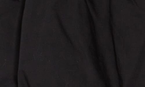 Leith Bubble Tank Top