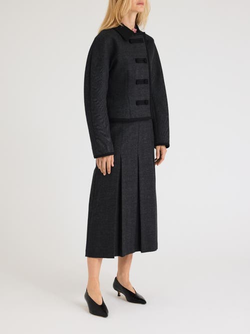 REBECCA TAYLOR REBECCA TAYLOR LUCIEN SKIRT