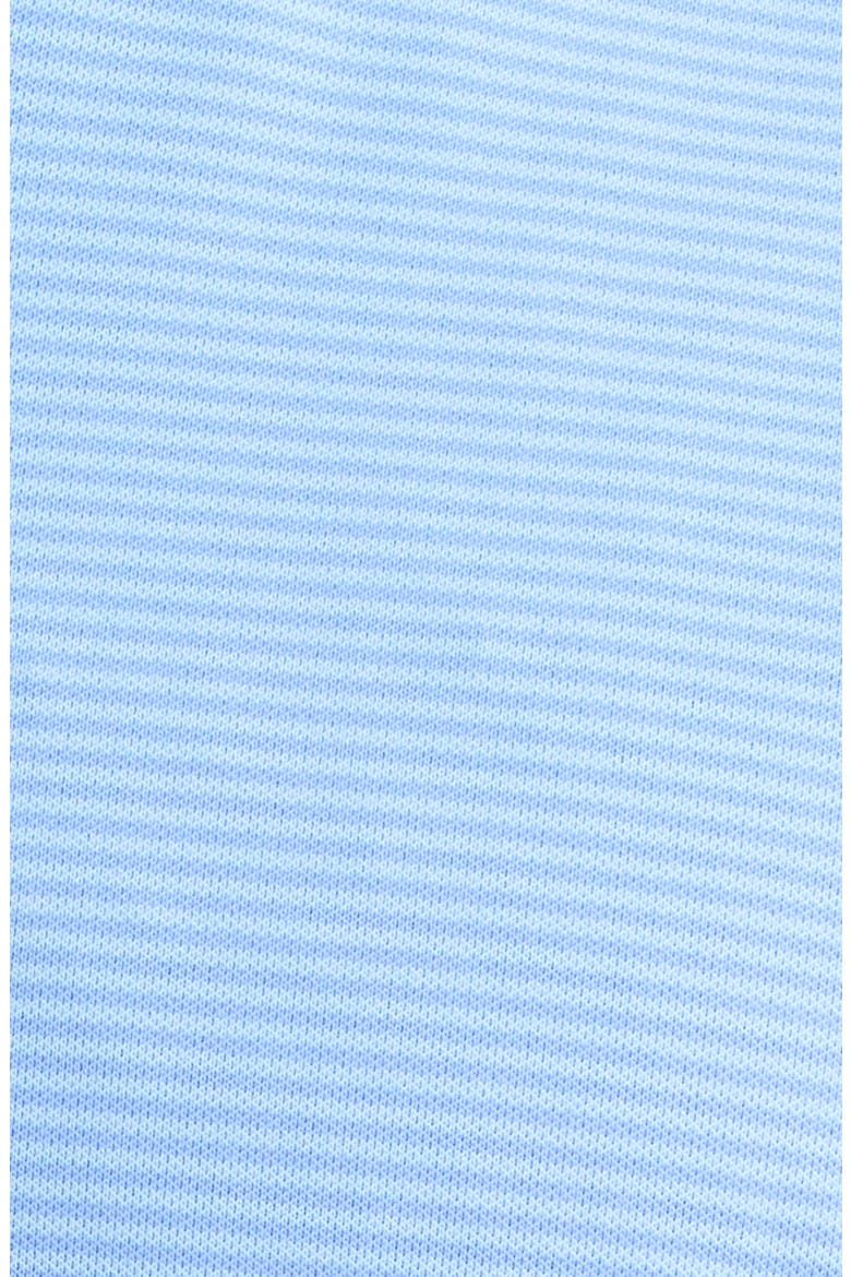 Candor Stripe Mesh Performance Polo, Alternate, color, ESTATE BLUE