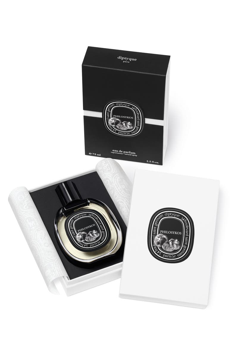 Philosykos Eau de Parfum