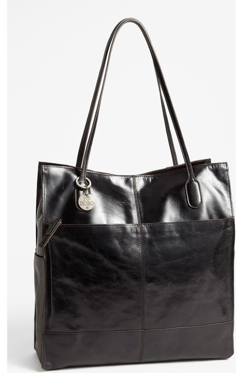 HOBO 'Finley' Tote, Main, color,