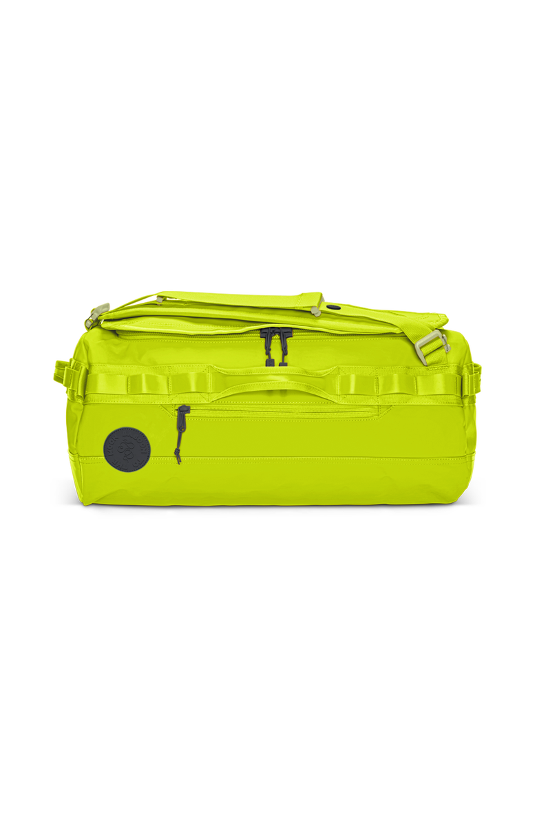 Baboon to the Moon Go-Bag Duffle Small 40L, Main, color, Bliss